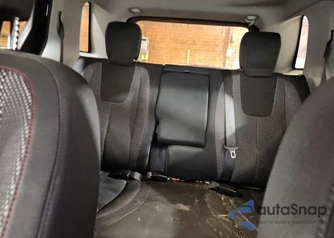 2016 GMC Terrain Sle from USA, damaged, VIN 2GKFLSEK4G6154658